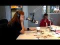Mandy Moore with Bob & Sheri
