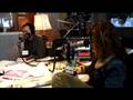 Mandy Moore with Bob & Sheri