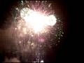(12/12) Focs Artificials Blanes / 24-07-2008 / Fuegos Artificiales Blanes