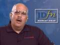 JDfn™ Market Wrap - 08/25/08