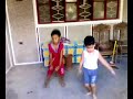 EJ Ramirez, tuguegarao,low flowrida, dance contest, pharex
