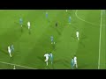 Kevin Kuranyi Amazing skill Zenit vs Dinamo Moscow !