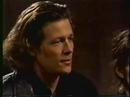 Anna & Faison 1990 - Part 14