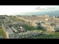 Music of Albania (Epirus) - Shepherd\ Music of Albania (Epirus) - Shepherd\