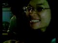 Chuyen TA Chuyen TA