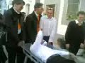 Processione Gino Morto bitonto Processione Gino Morto bitonto