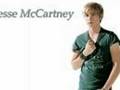 Jesse McCartney - Into Ya