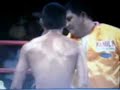 Invasion: Bert Batawang versus Heri Amol Round 2 & 3