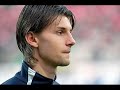ebi-smolarek.html