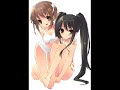 Shakugan No Shana Icon #2