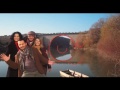 Labinot Lajqi (ipko).flv