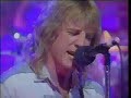 Status Quo What ever you want Status Quo What ever you want