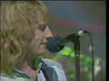 status quo what ever you want