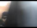 Saindo do Multiplouso IEPPEP
