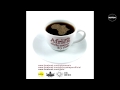 Caffe Africa