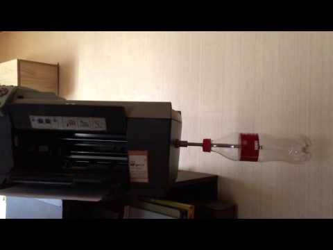 fucking machine - Need some parts. ∮8mm steel beam and ∮8mm bushing bearing. And poet text file for her orgasm. Let's print poet, she will feel some happy and extasy. Great En...