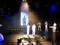 croatian spiritual religius song competition in subotica serbia

festival hrvatskih duhovnih pjesama - 
subotica
-dajmo bogu ono najbolje od sebe-

1.
za tvojim stopama

ti pratis svaki moj korak
i prostires nebom svjetlucave svijece
kada sam grjesna ,kad zivot je gorak
tvoj pogled za mojim korakom krece.

ti dajes trnje, pazis da mogu 
nogama bosim preko njeg' prijeci.
zoves da dodem do tvojih nogu
i pruzasruke da mogu tu leci.

za tvojim stopama uvijek cu ici,
hoditi tamo kuda me saljes.
kad padnem na tom putu tebi cu prici,
jer svakoj mojoj boli utjehu dajes.

ti tjesis klonule, dajes mi snagu ,
i pruzas utjehu u nebeskoj placi.
netko trazi srecu u velikom blagu,
zalud sjajzemaljski ,nece je naci.

ti zoves umorne odmor da nadu
i nudis zednimaizvore svoje.
napusteni hrle u tvoju ladu,
jer tu su sigurni, tu se ne boje...

vis- antunic-(sombor)
zlatko gorjanac- zlatko gorjanac- emil antunic



2.
kljucevi raja

stazom zivota
dok korocim ja
bezbroj kusnji
oduzima mi dah
ali srce slusa: