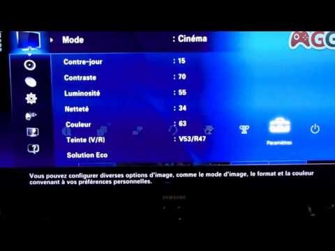 Vidéo 1