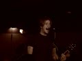 Sick Puppies - Cancer (Live in London Ontario)
