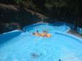 aquacity
