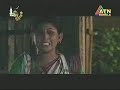 FUNNY BANGLA  # BAHADUR DOCTOR # PART-03