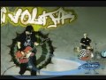 Charlie Brown jr - Ela Vai Voltar