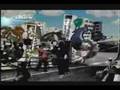 Charlie Brown jr - Ela Vai Voltar