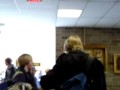 Alason After school... Alason After school...