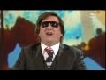 Antonio ALBANESE è Cetto Laqualunque a "Vieni via con me".