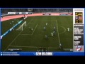FIFA 12 UT: Gem Or Junk: IF David Ferreira