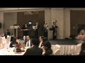 Elegant Swing - Jazz Quartet Singapore (Saxophone) - It had to be you