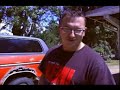Patrolling with Sean Kennedy S02E08 (1 of 3) Patrolling with Sean Kennedy S02E08 (1 of 3)