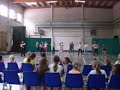 step up -pitbull feat lil jhon-toma choré de teylor Manele-Gratis.net