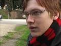 Teemu Arina - What is connectivism?