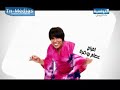 شبيك لبيك 25