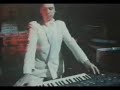 Jean Michel Jarre - Magnetic Fields 1 (China 1981)