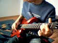 rock mix