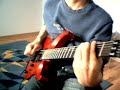 rock mix