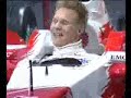 toyota-f1-launch-ceremony-2002.html