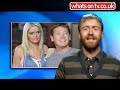 WOTV: The Soap Scoop for week starting October 26
