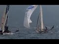Campione Italy Skiffs 06