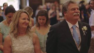 FADOS FORA DE PORTAS | Casamento com Fado