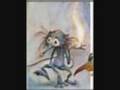 free the faeries