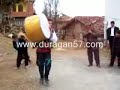 Davul Zurna 1