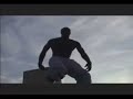 Black Vner-Bang