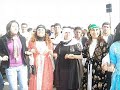 azad amed(Diyarbakir) dere sore-yeni parca kürtce azad amed(Diyarbakir) dere sore-yeni parca kürtce