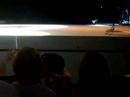 Goo Goo Dolls Acoustic #3 Tampa Aug 4th