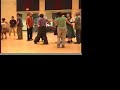 Contra Dancing 5 with The Contrarian Ensemble Contra Dancing 5 with The Contrarian Ensemble