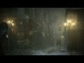 Alice: Madness Returns - Announcement Teaser