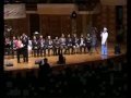 HK'S GOT TALENT ! (3/3) WONDER MC - can anyone top this?香港神奇司仪登峰造极叹为观止
